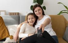 5 Tips untuk Mendidik Anak Remaja Agar Lebih Terbuka dan Dekat dengan Orang Tua
