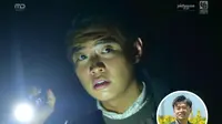 YouTuber Jang Hansol Debut Akting di Film 402 Rumah Sakit Angker Korea, Ini Kata Pemain Lain