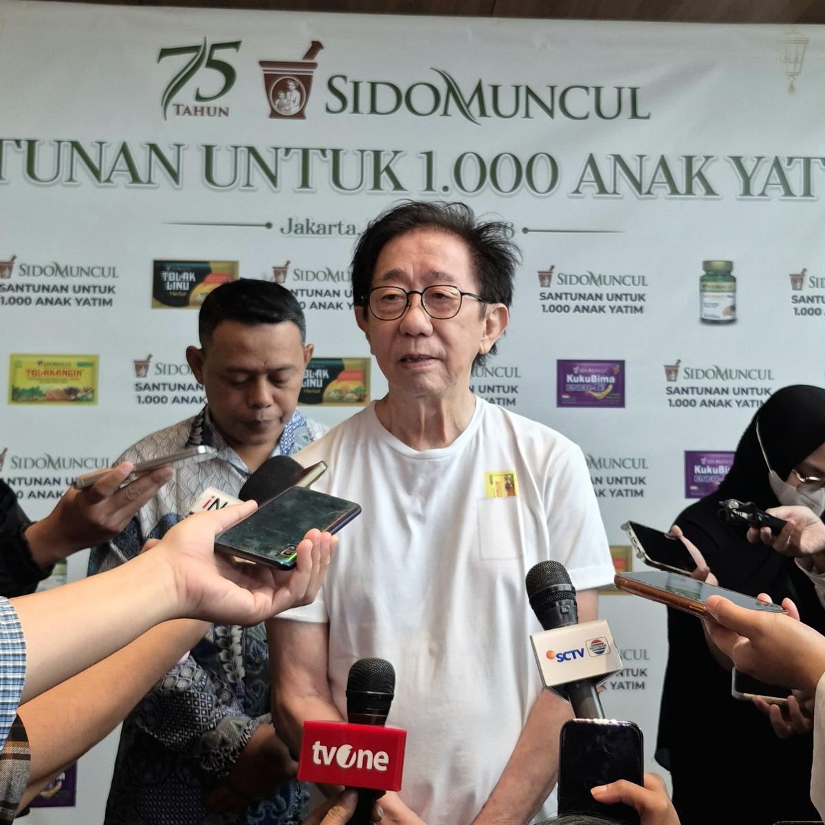 Irwan Hidayat