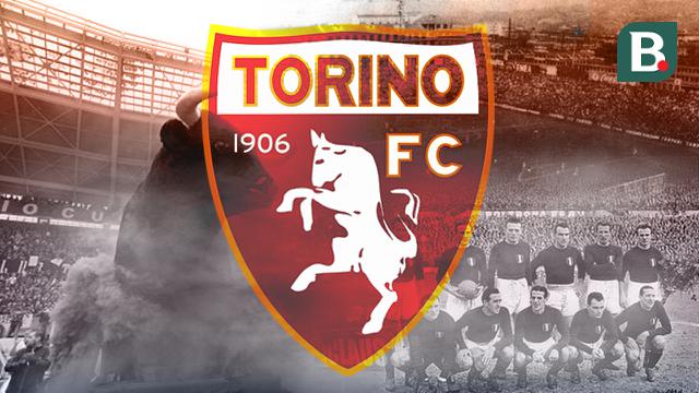 Torino FC