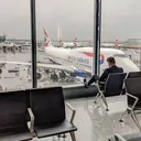 39 Bandara Baru Bakal Dibangun, Jangkau Wilayah 3T