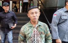 Diperiksa Penyidik, Dua Korban Dugaan Pelecehan Eks Rektor UP Berharap Tersangka Segera Ditetapkan