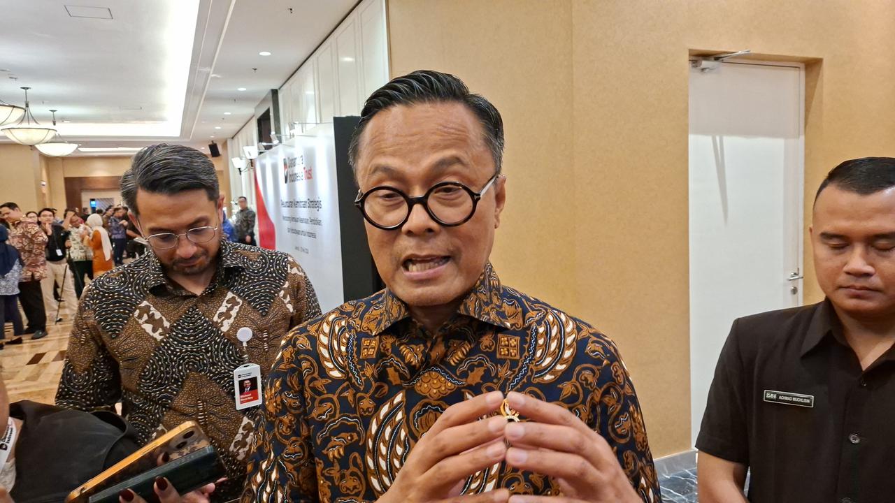 Bocoran Seleksi Calon Pegawai BUMN Ekspor