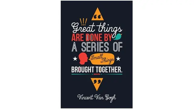 Photo copyright pinterest.com