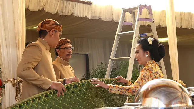 [Bintang] Didit Supriyadi