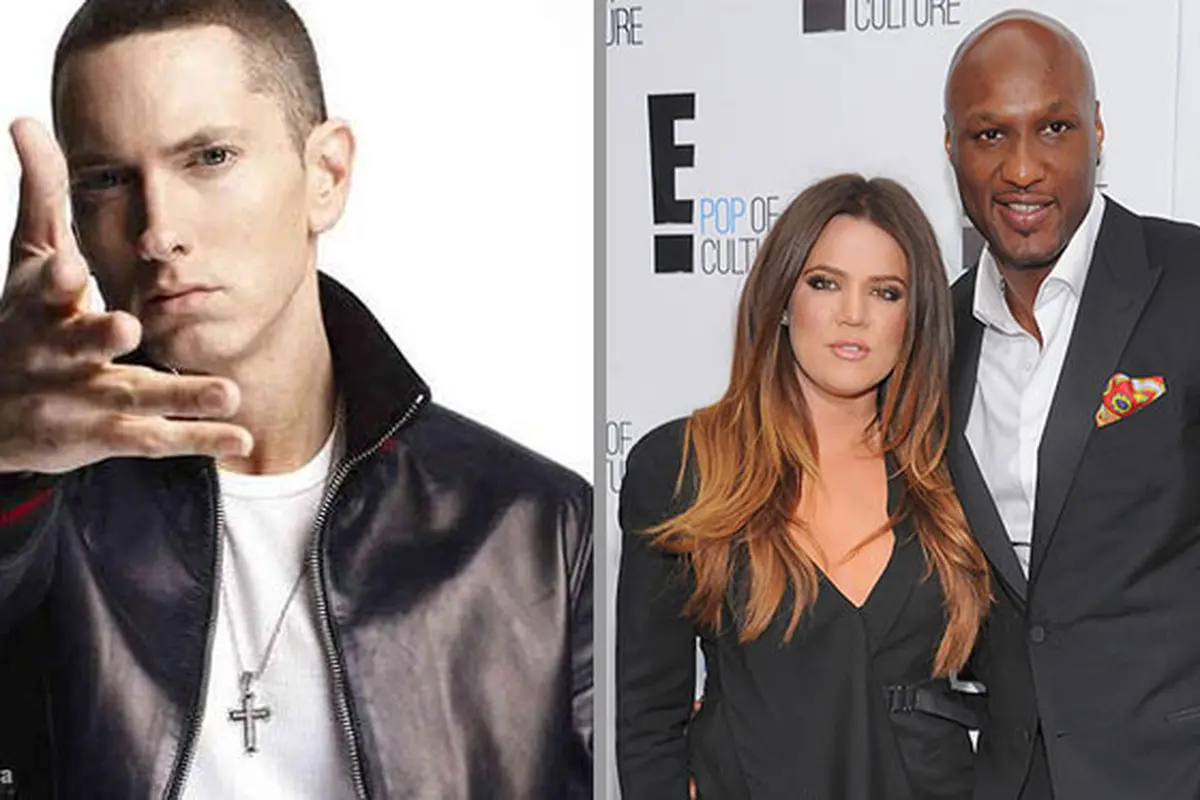 eminem-kardashian-chose-130831b.jpg