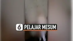 PELAJAR MESUM