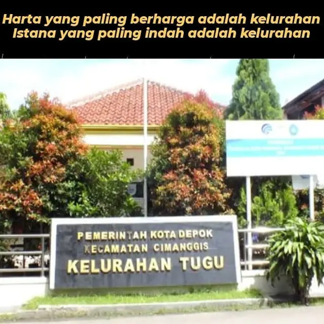 6 Meme Sambung Lirik Lagu dengan Gambar Ini Bikin Ngakak