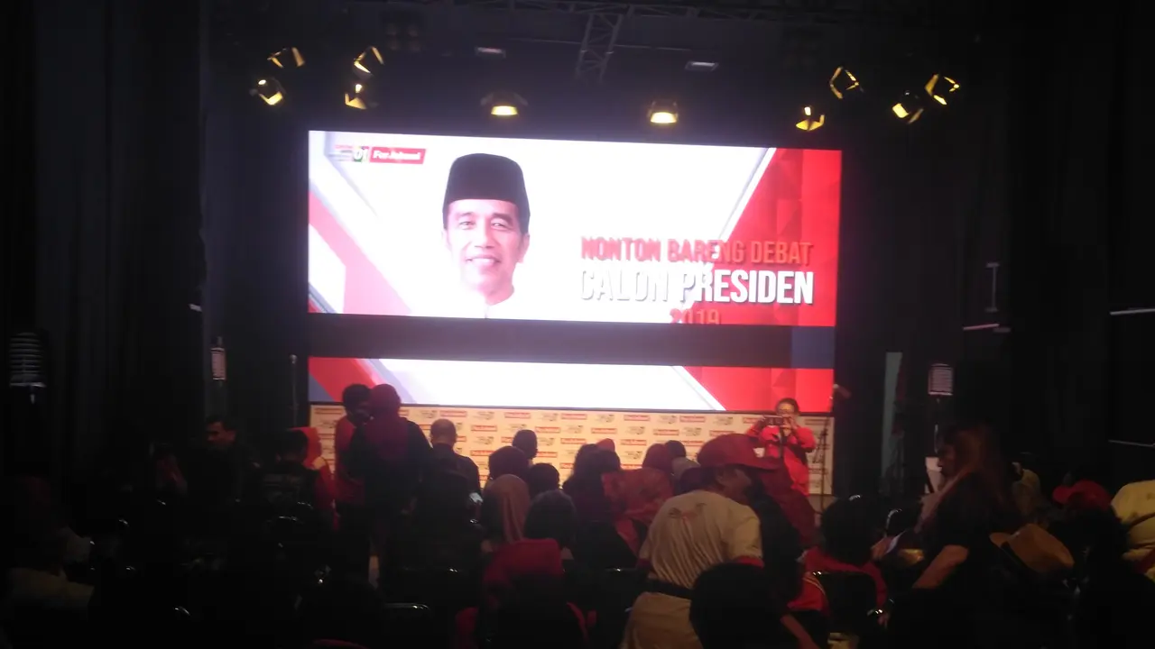Nobar