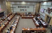 VIDEO: Hasbiallah PKB Tuding Anak Bos Toko Roti yang Aniaya Karyawannya Seorang Psikopat