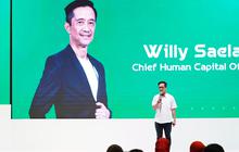 Telkom Dukung Kemnaker Siapkan Program Magang Digital untuk Lulusan Perguruan Tinggi di Seluruh Indonesia
