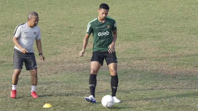 Andy Setyo