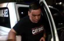 Andika, sopir Livina maut ditahan selama 20 hari