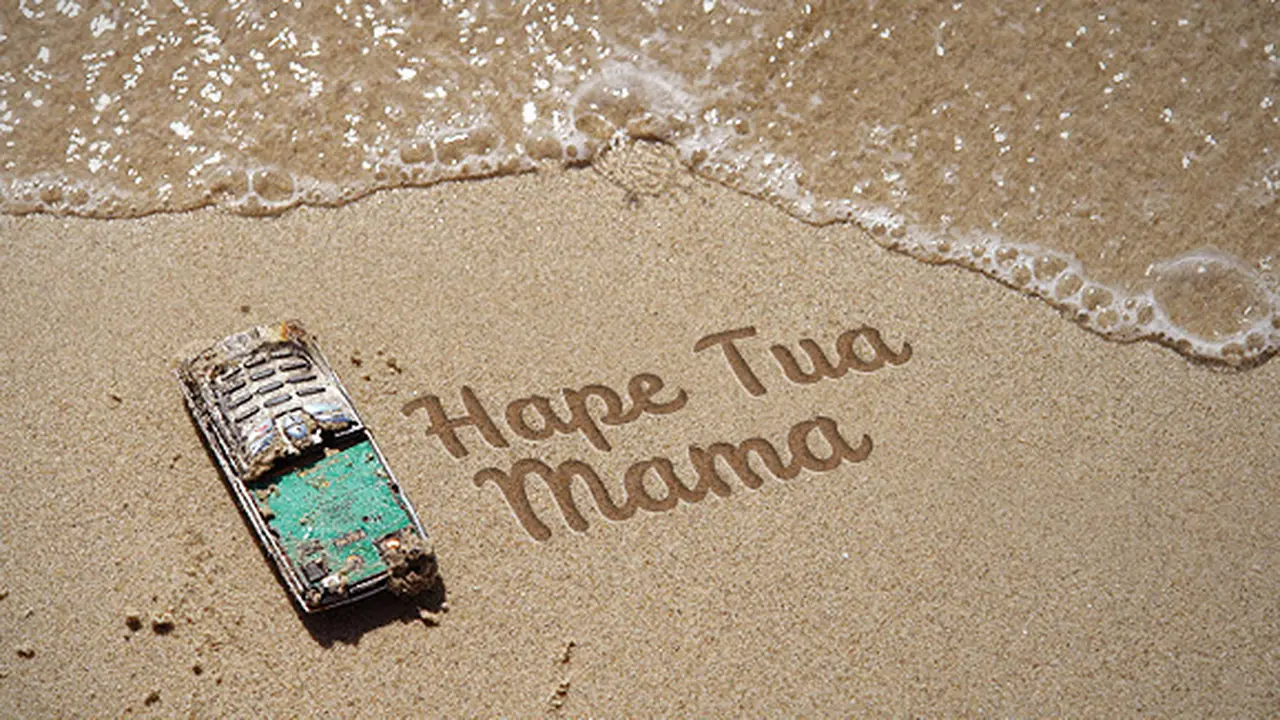 Photo copyright Thinkstockphotos