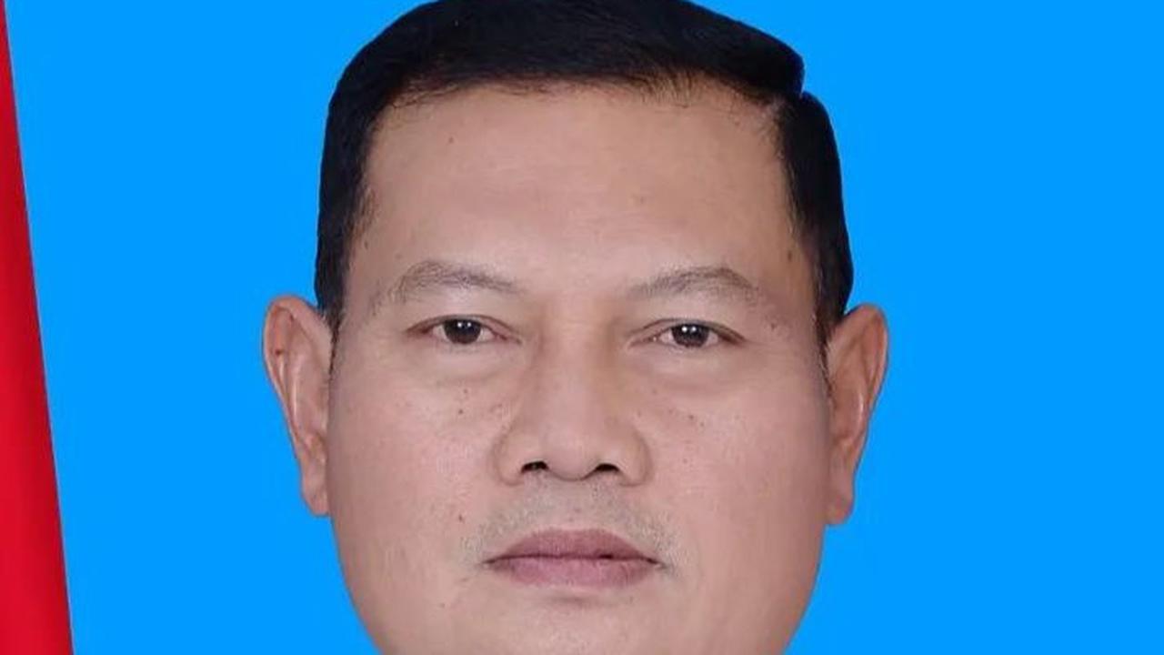 Bukan Laksamana Yudo Margono, ini Sosok Panglima TNI Terpendek Masa Jabatannya Cuma 3 Bulan
