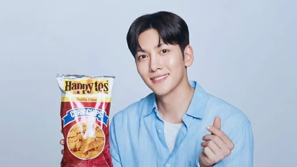 Happy Tos, salah satu brand snack tortilla chips ternama di Indonesia, menghadirkan kampanye sosial bertajuk “One Bite One Dream” sejak November 2025.