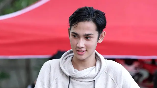 Dari Jendela SMP
