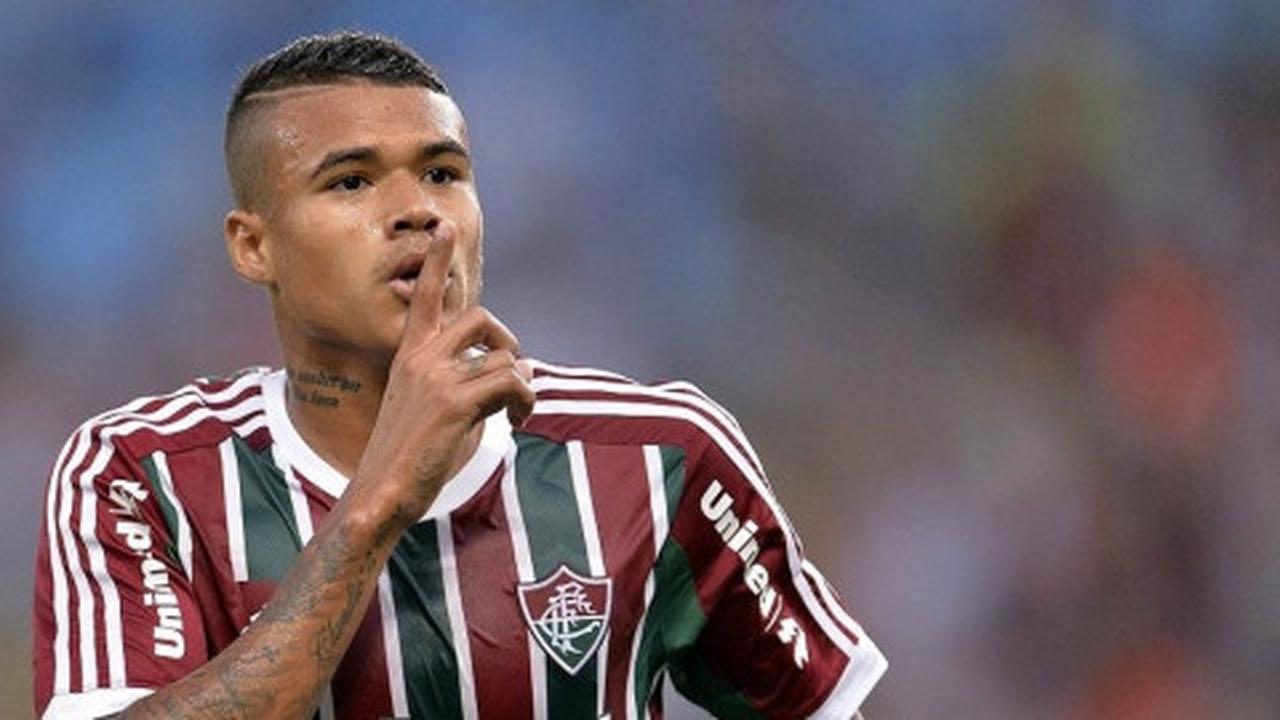 Wonderkid Brasil ini telah jalani tes medis di Chelsea?