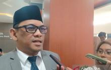 Pembangunan Gedung DPRD NTB Rp200 Miliar Ditargetkan Mulai Juli 2026