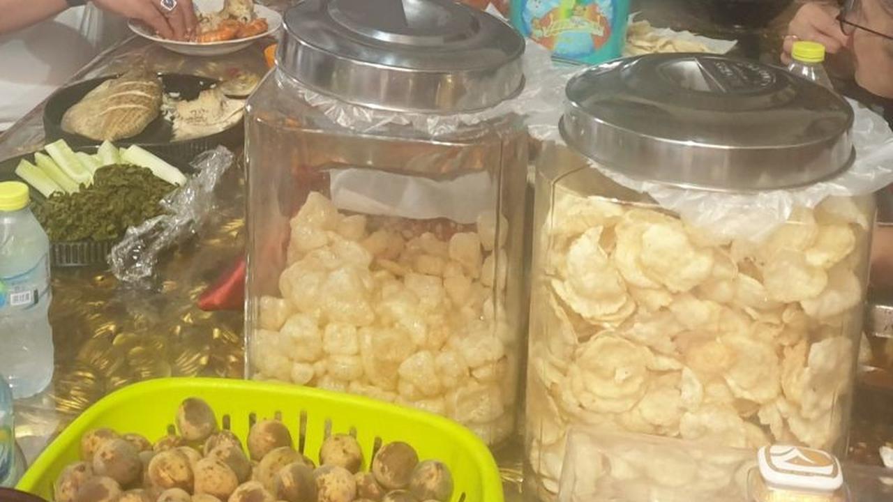 Pemkab Banyuasin Dorong Hilirisasi Jamur Tiram untuk Tingkatkan Ekonomi Masyarakat