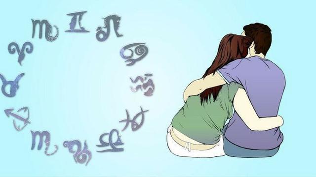 Penuh Gairah, Ini Pasangan Zodiak yang Paling Klop