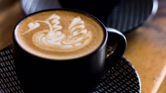 Nikmatnya Racikan Khas Kopi Nusantara ala Seecul