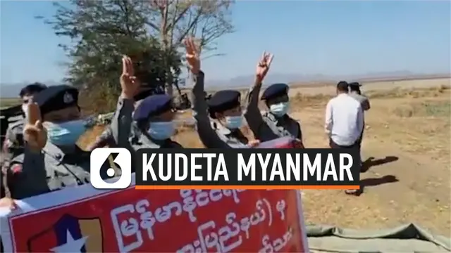 THUMBNAIL MYANMAR