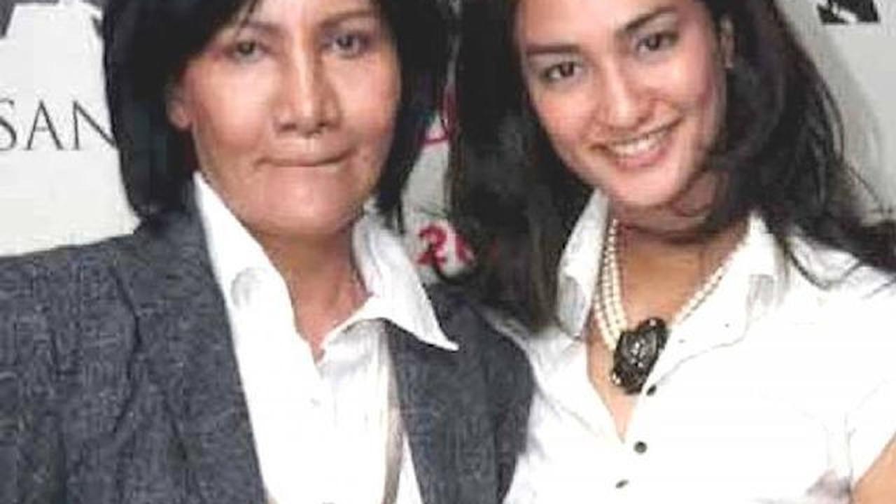 Jadi Sutradara