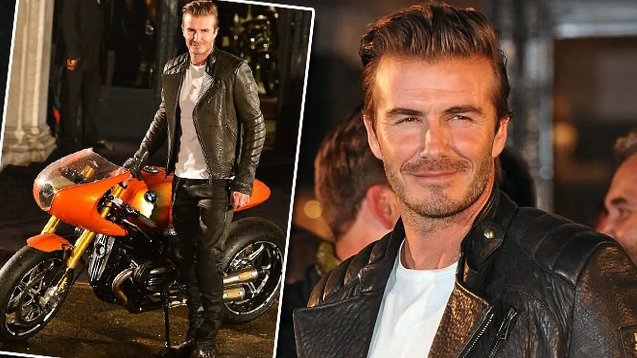 beckham-130916b.jpg