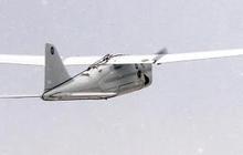 Prabowo Borong 12 Jet Tempur Tanpa Awak dari Turki, TNI AU Siapkan Pilot Berpengalaman