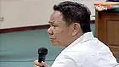 liputan6