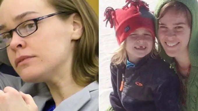 Photo: Copyright mirror.co.uk