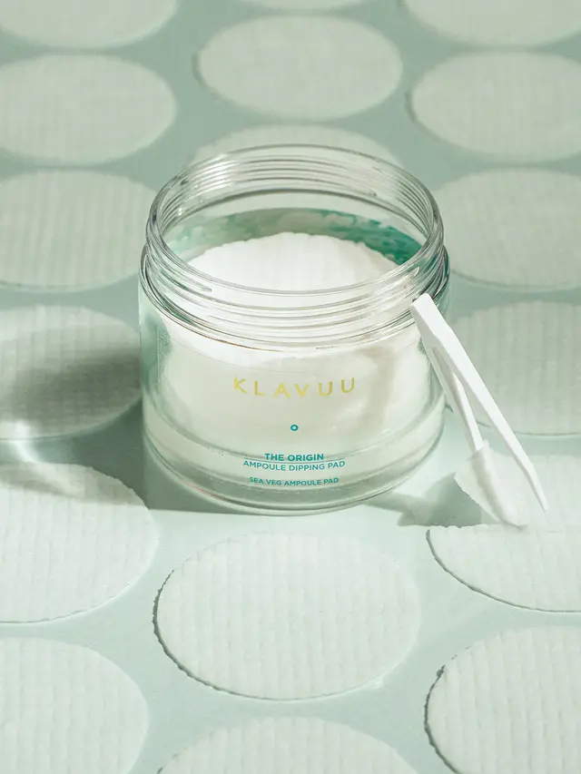 Deretan Skincare yang Harus Digunakan Saat Wajah Iritasi Akibat Penggunaan Masker