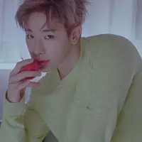 Wonho Monsta X (Soompi)