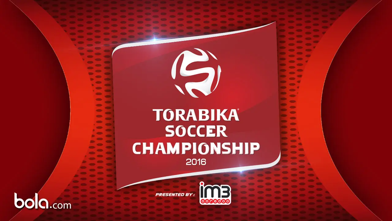 Persib Bandung