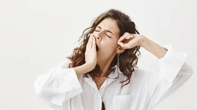 10 Kata-kata Lelah Hati dan Pikiran Tentang Keadaan Hidup