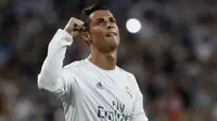 Segmen 4: Ambisi Real Madrid hingga Torabika Soccer Championship