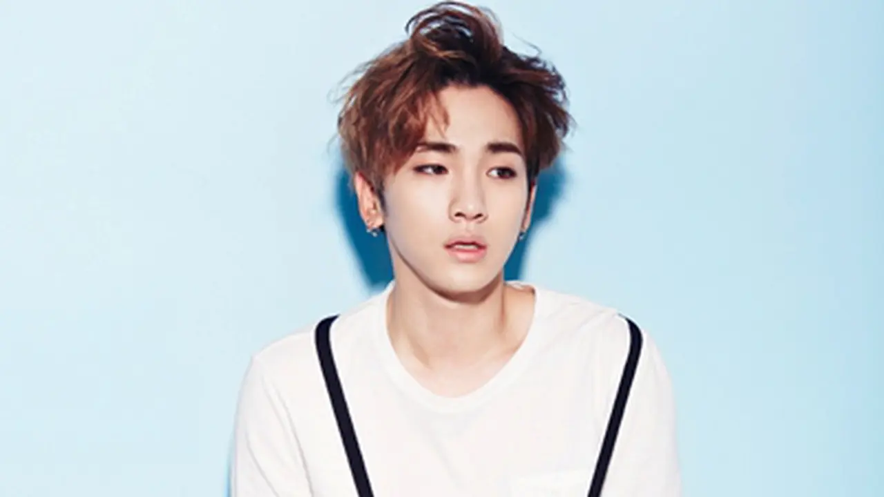 Key SHINee