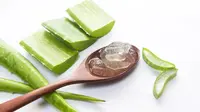 Khasiat Lidah Buaya untuk Atasi Asam Urat, Begini Cara Penggunaannya