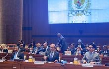 Fakta Mengejutkan: Motif Penembakan Staf KBRI Peru, Kemlu Belum Terima Aduan Intimidasi