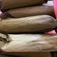 Trik Simpan Lontong Agar Tetap Awet dan Tidak Keras Sampai 2 Hari (Instagram/@mykitchen.fooddelivery)