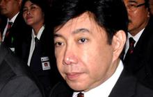 Guruh Soekarnoputra Dikabarkan Sakit, PDIP Gelar Doa Bersama