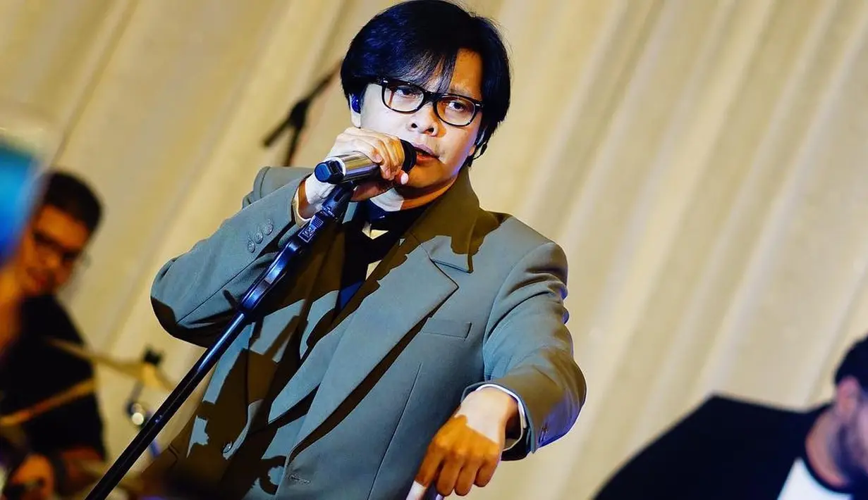 (Instagram/armandmaulana04)