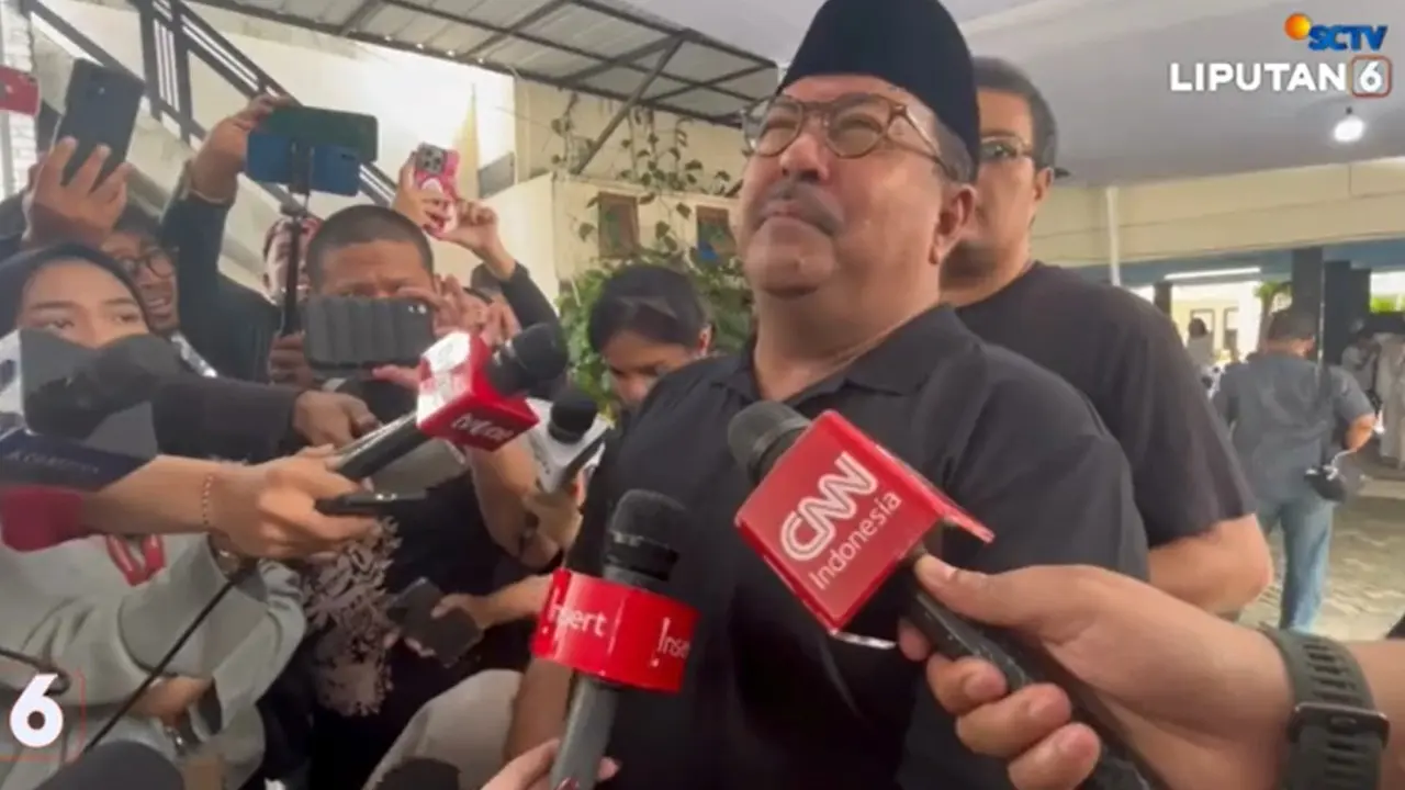 Rano Karno