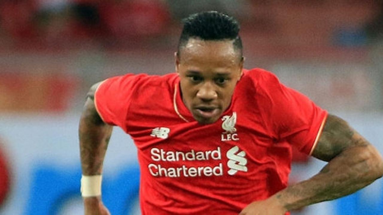 Aldridge pilih Clyne sebagai Man of the Match kontra Stoke