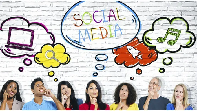 Foto: copyright Thinkstockphotos.com