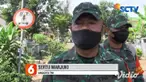Alhasil warga yang nekat melakukan mudik pun akhirnya banyak yang dihalau petugas di posko penyekatan. Seperti di posko penyekatan jembatan timbangan, Klakah, banyak warga dipaksa petugas untuk putar balik ke kota asal.