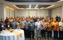 Tahukah Anda? Alternatif Pidana Jadi Kunci Atasi Overstaying di Lapas, Solusi Humanis Pemasyarakatan Indonesia