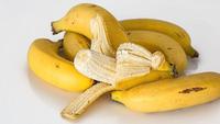 Former Swedish Minister Has Banana Phobia, Bans Fruit on Official Visits