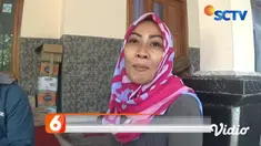 Mirip nggak penjual rujak di Sumenep ini dengan Syahrini yang pasti sama-sama cantik ya ? Paras wajah Rumiyati akrab atau yang akrab disapa Mimi itulah membuat usaha rujaknya menyita perhatian warganet.